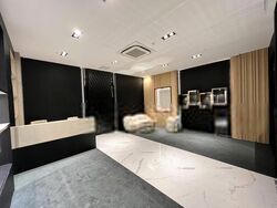 Onze @ Tanjong Pagar (D2), Shop House #452459431
